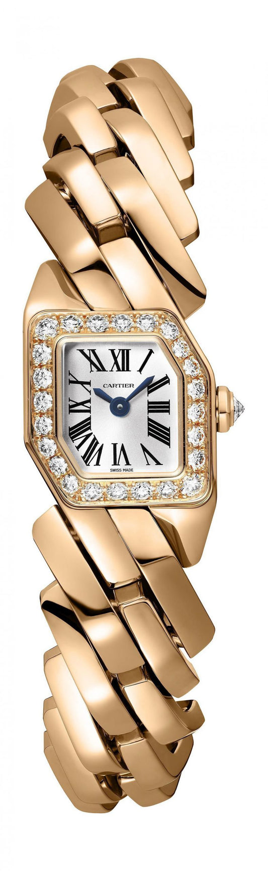 Cartier Maillon de Cartier