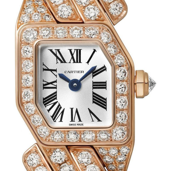 Cartier Maillon de Cartier