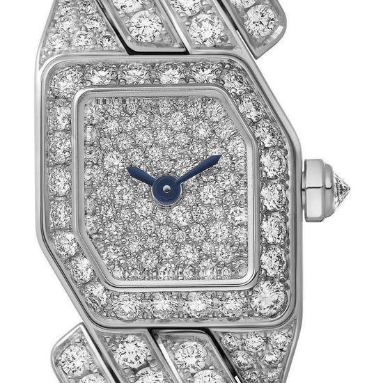 Cartier Maillon de Cartier