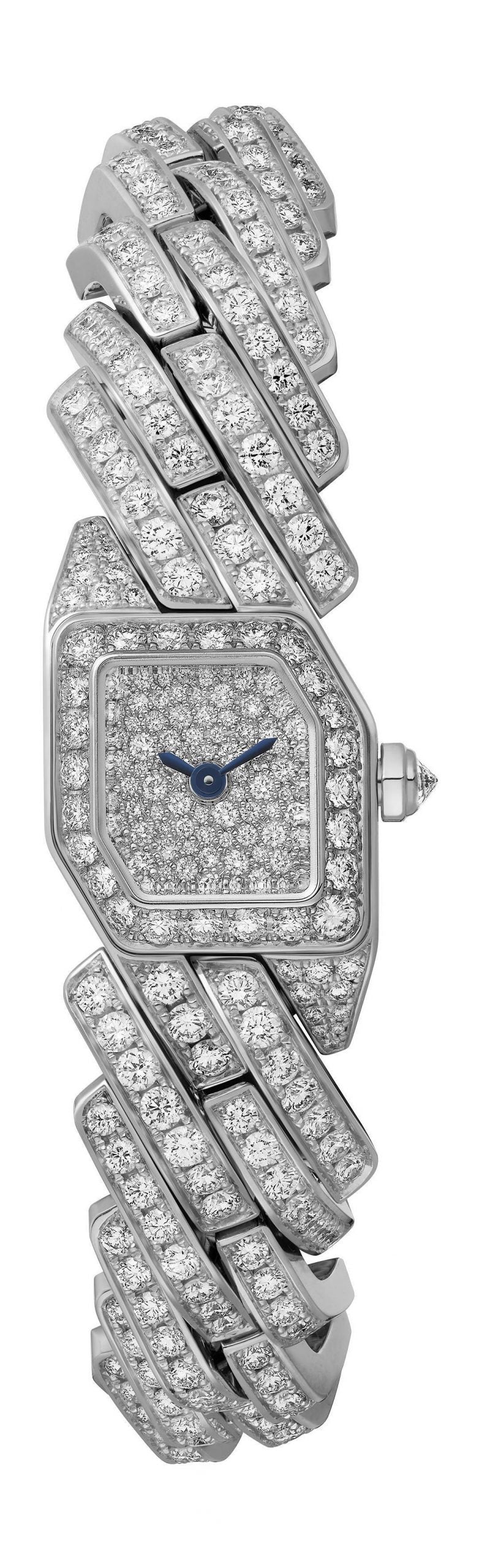 Cartier Maillon de Cartier