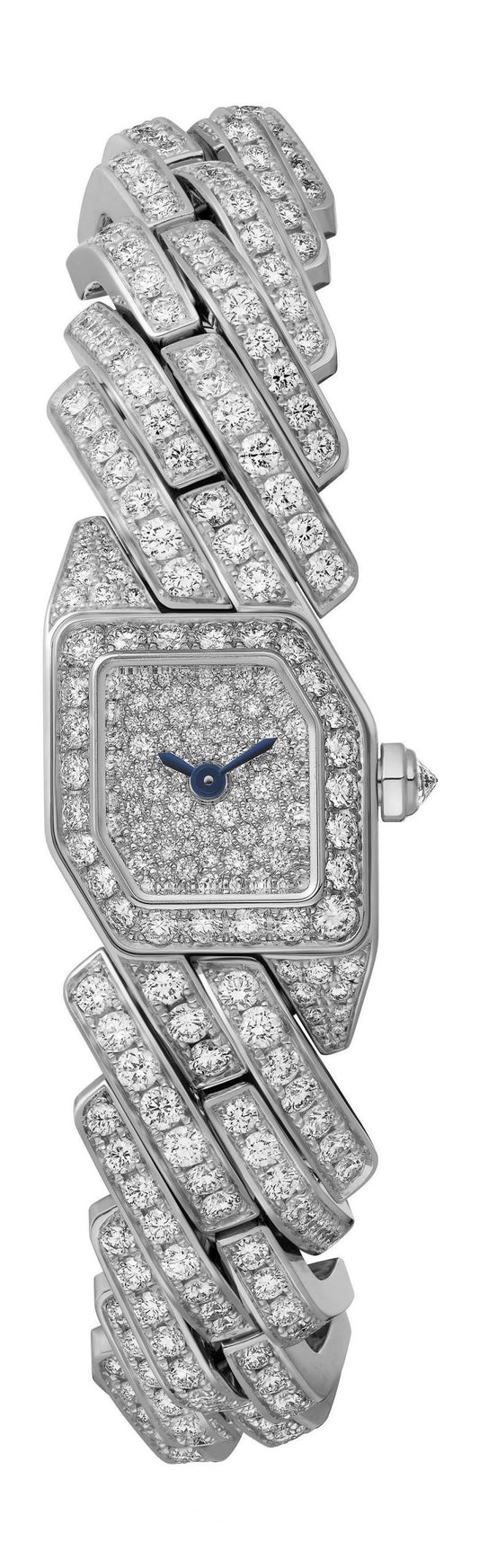 Cartier Maillon de Cartier