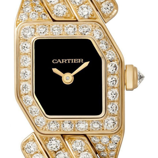 Cartier Maillon de Cartier