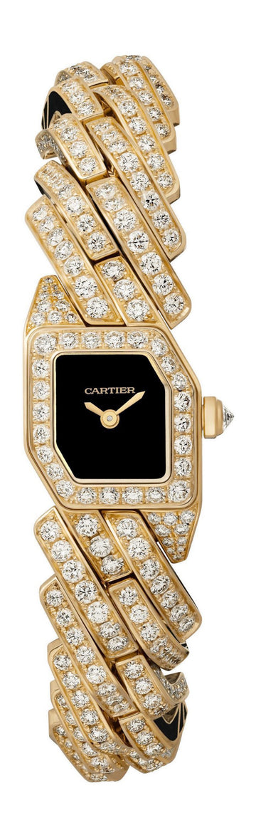 Cartier Maillon de Cartier