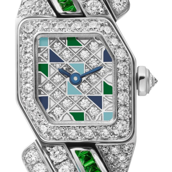 Cartier Maillon de Cartier