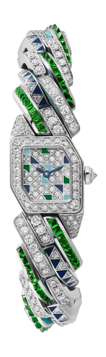 Cartier Maillon de Cartier