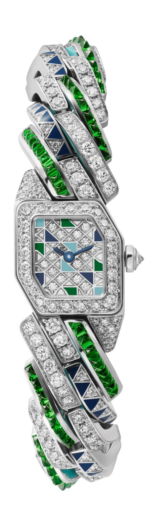 Cartier Maillon de Cartier