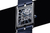 Cartier Montre Tank Asymétrique