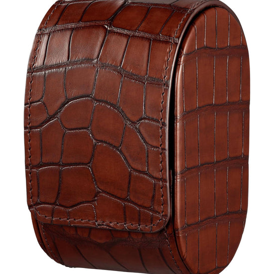 Cartier Santos-Dumont “La Demoiselle”