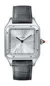 Cartier Santos-Dumont "Le Bresil"