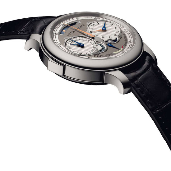 F.P.Journe Astronomic Souveraine