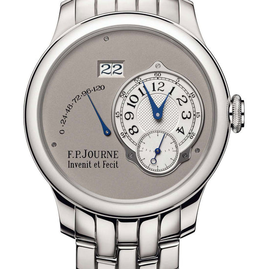 F.P.Journe Automatique