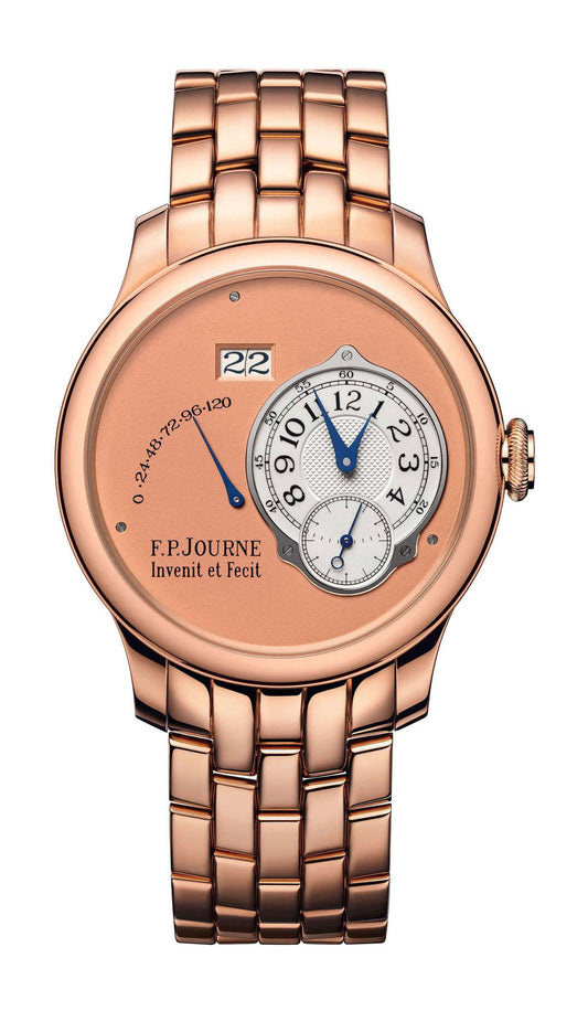 F.P.Journe Automatique