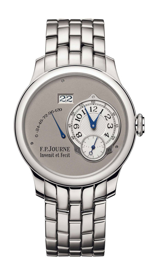 F.P.Journe Automatique