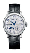 F.P.Journe Automatique Lune