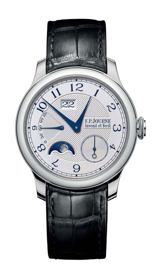 F.P.Journe Automatique Lune