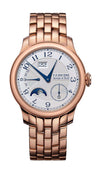 F.P.Journe Automatique Lune