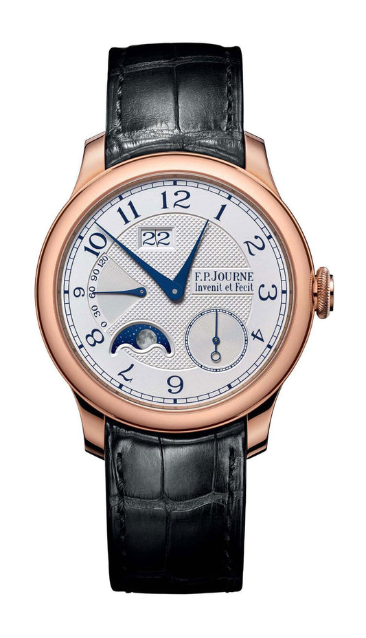 F.P.Journe Automatique Lune