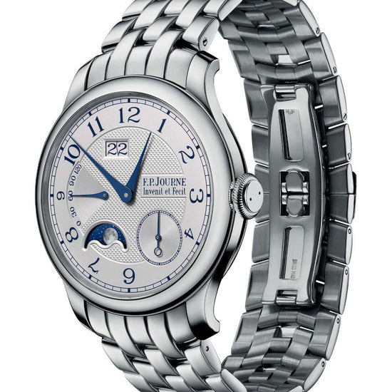 F.P.Journe Automatique Lune