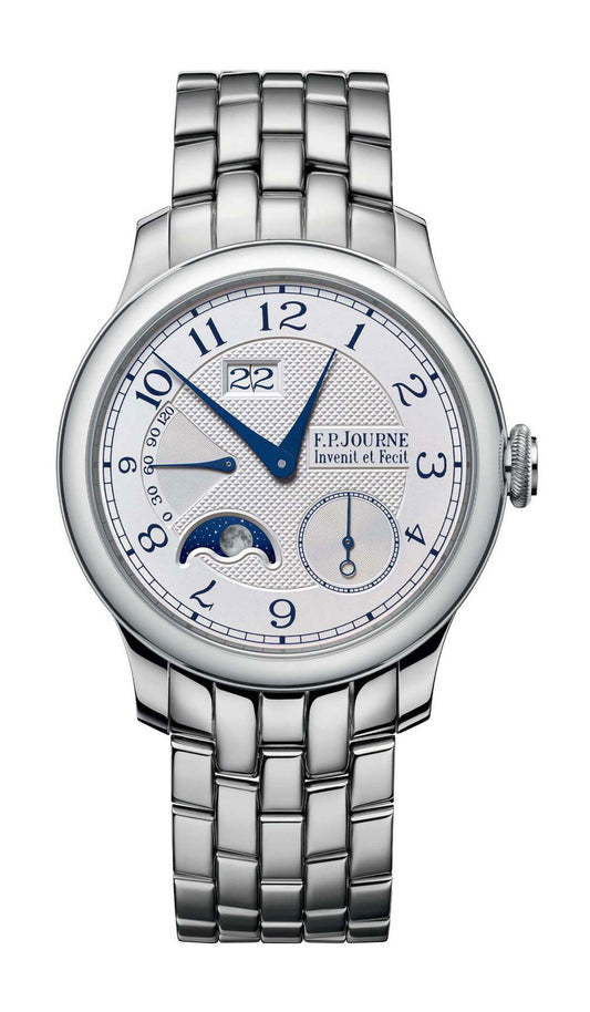 F.P.Journe Automatique Lune