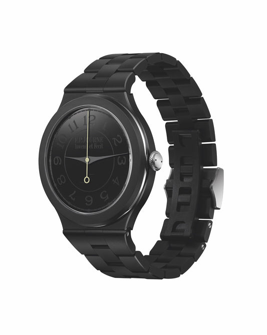 F.P.Journe Chronomètre Furtif