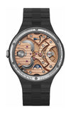 F.P.Journe Chronomètre Furtif