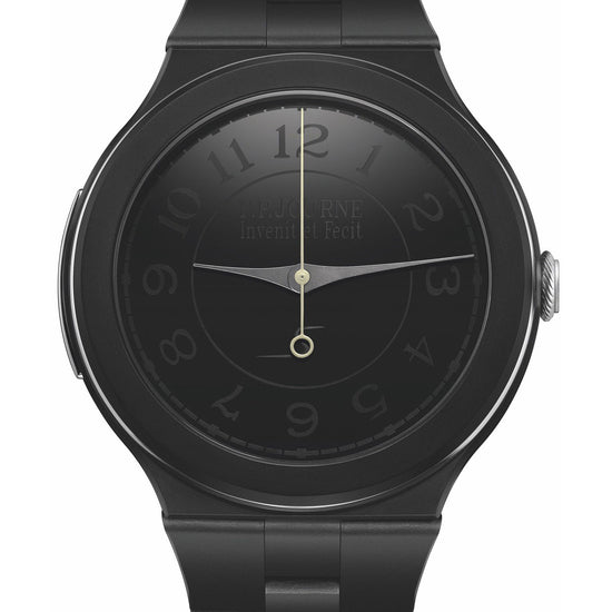 F.P.Journe Chronomètre Furtif