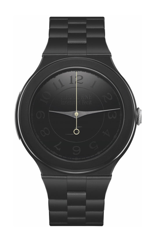 F.P.Journe Chronomètre Furtif