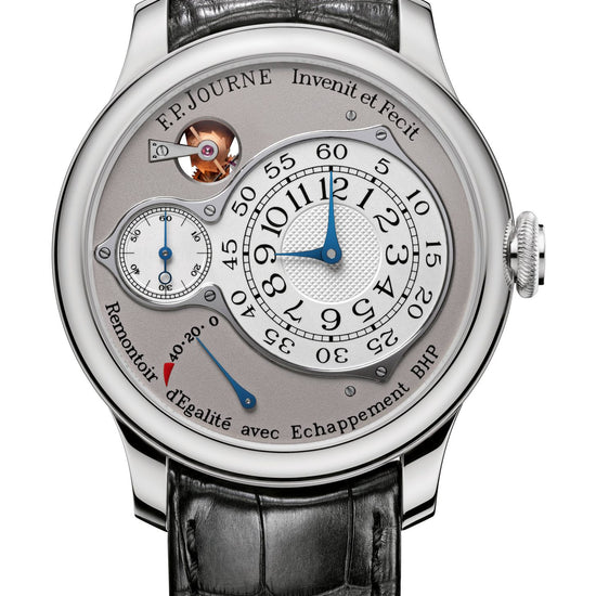 Chronomètre Optimum