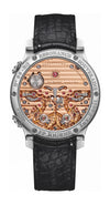 F.P.Journe Chronomètre à Resonance