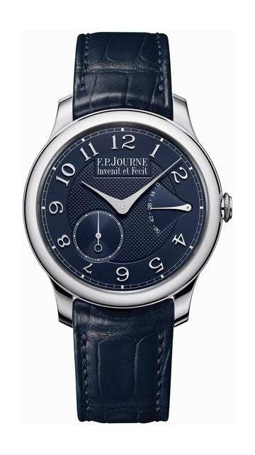 F.P.Journe Chronomètre Souverain