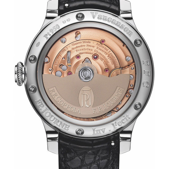 F.P.Journe FFC