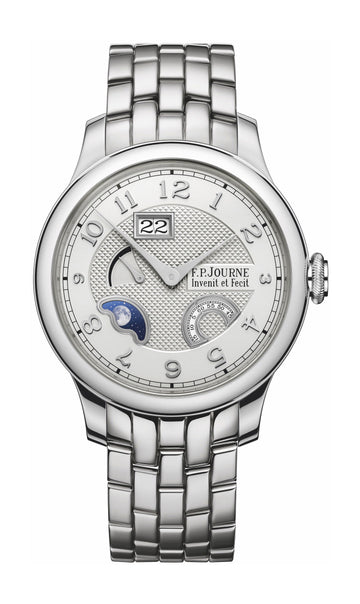 F.P.Journe Divine
