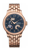 F.P.Journe Divine