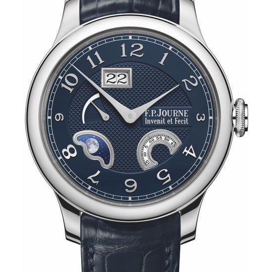 F.P.Journe Divine