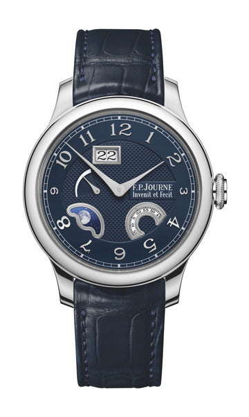 F.P.Journe Divine