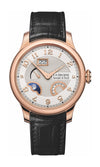 F.P.Journe Divine