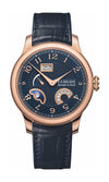 F.P.Journe Divine