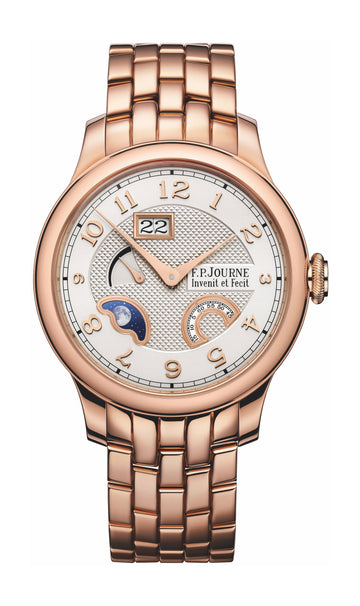 F.P.Journe Divine