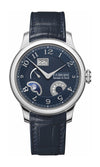 F.P.Journe Divine