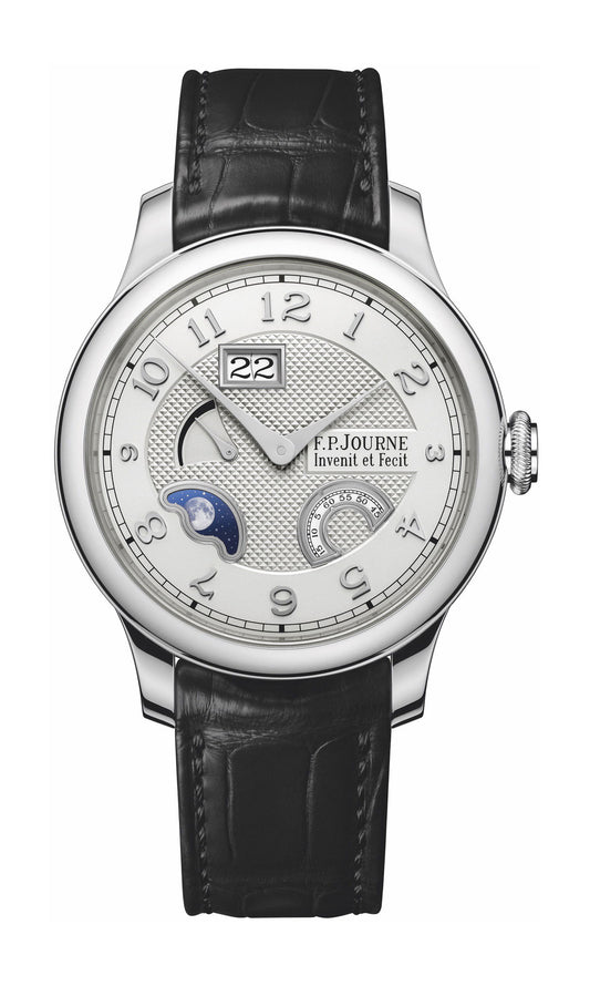 F.P.Journe Divine