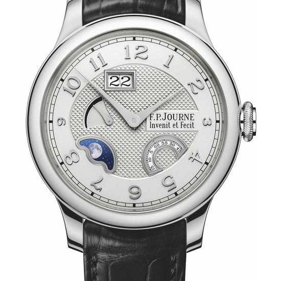 F.P.Journe Divine