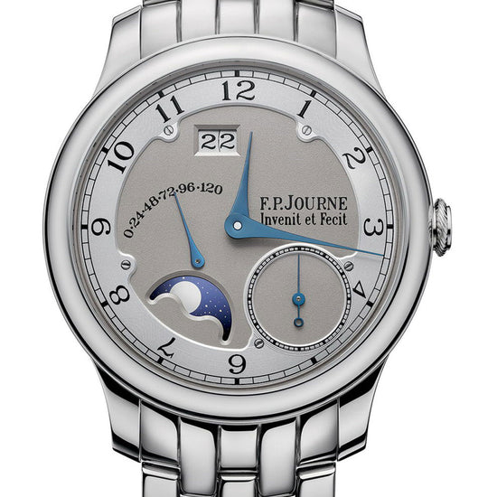 F.P.Journe Divine 36 MM