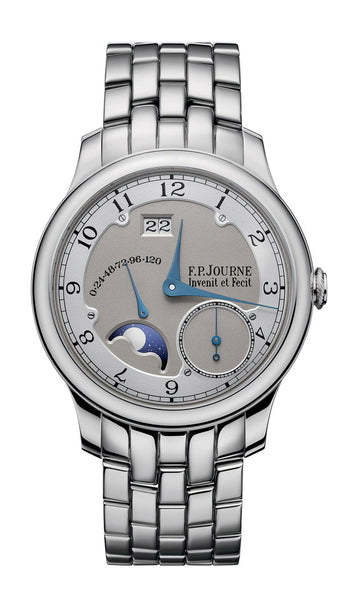 F.P.Journe Divine 36 MM