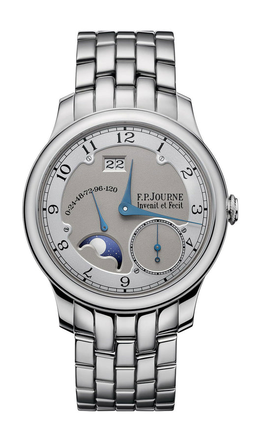 F.P.Journe Divine 36 MM