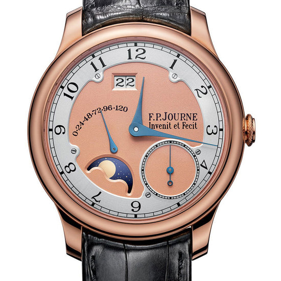 F.P.Journe Divine 36 MM