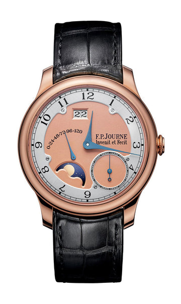 F.P.Journe Divine 36 MM