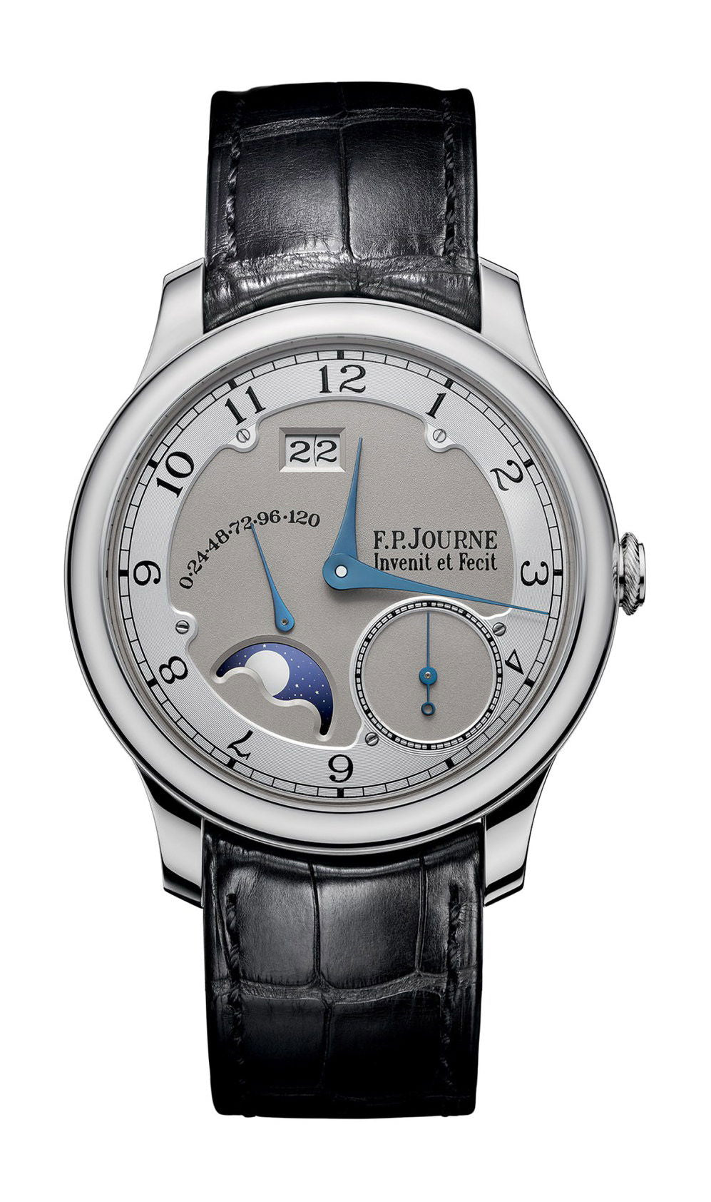 F.P.Journe Divine 36 MM