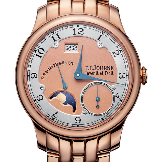 F.P.Journe Divine 36 MM