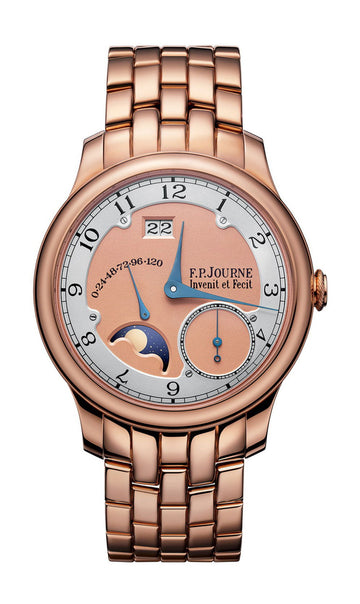 F.P.Journe Divine 36 MM