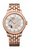 F.P.Journe Divine